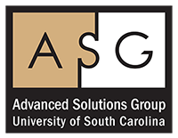 ASG Advanced Solutions Group