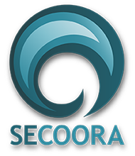 SECOORA